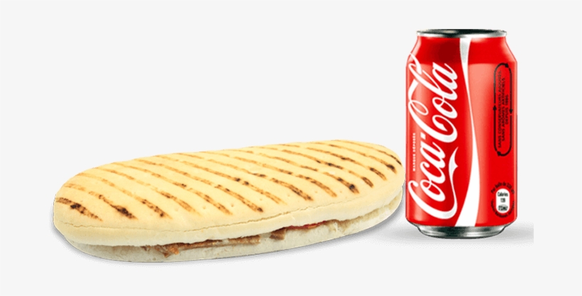 Poulet - Soufflé Pizza, transparent png