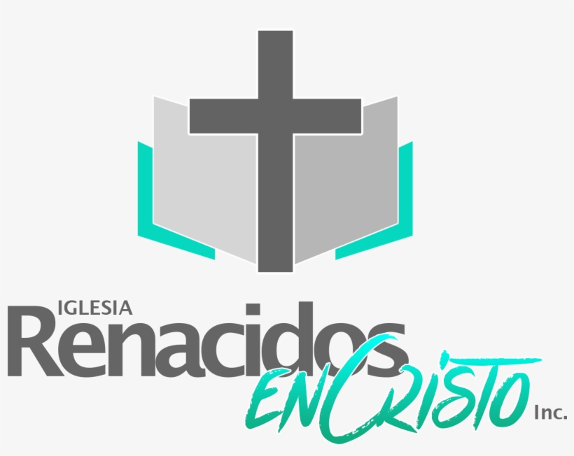 Las Leñas, transparent png
