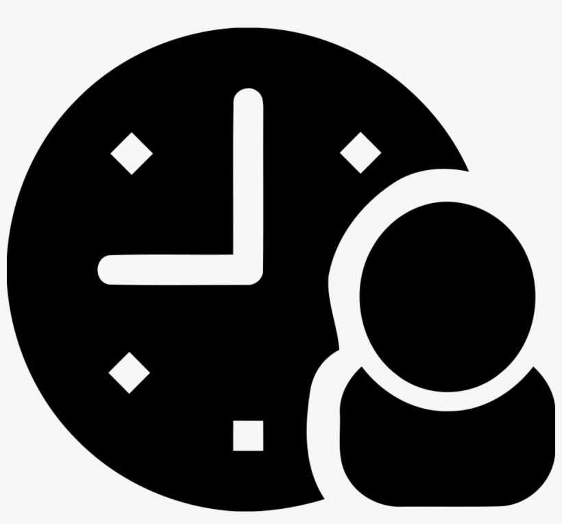 Png File Svg - Circle, transparent png