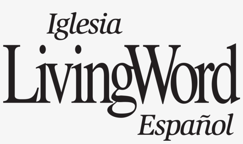 Living Word Christian Center, transparent png
