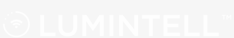 Welcome To Your Smart City Dashboard - Toronto Film Festival Logo White, transparent png