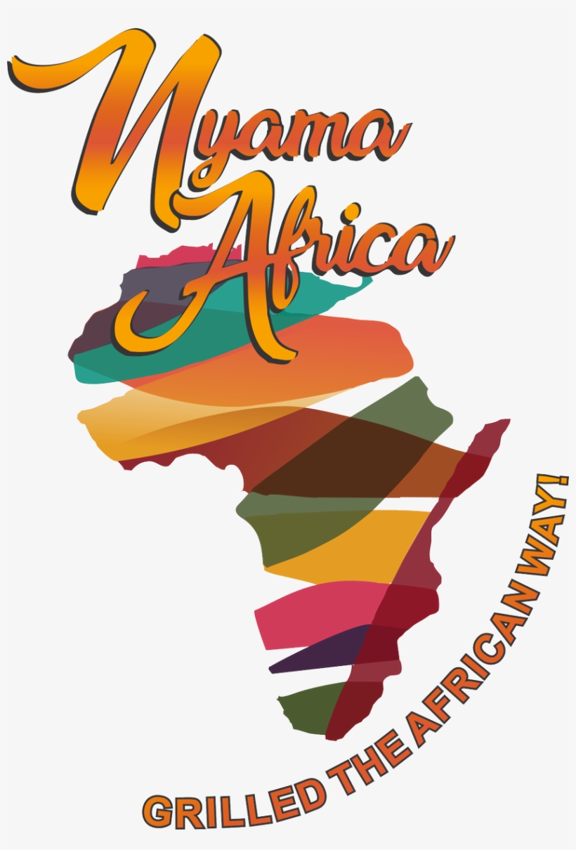 Choose The Shop And Click On The Stamp To Collect - Poster, transparent png