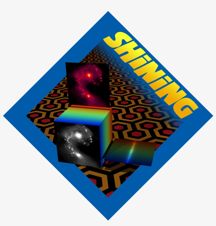Graphic Design, transparent png