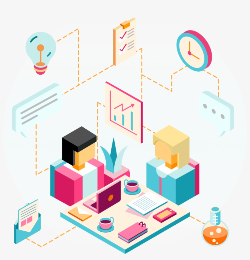 Share Your - Illustration, transparent png