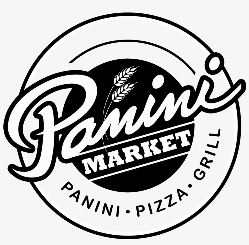 Order Online - Emblem, transparent png