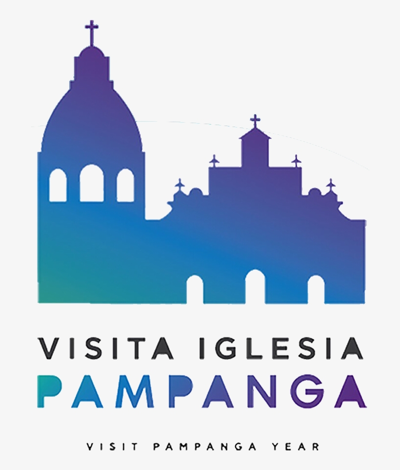 Unit 3, Calsa Arcade 2, Olongapo Gapan Road, City Of - Holy Places, transparent png