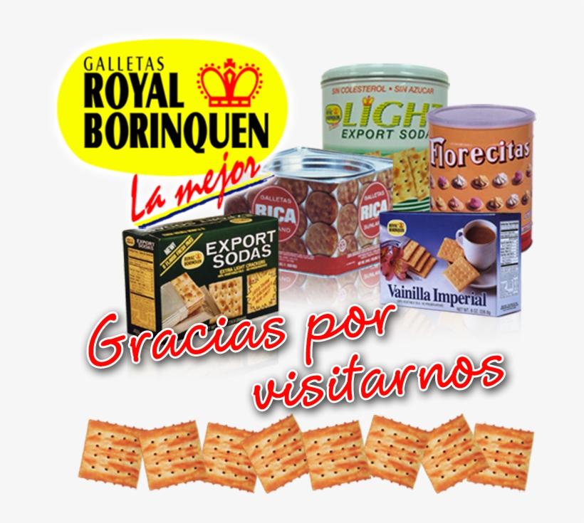 Royal Borinquen, transparent png