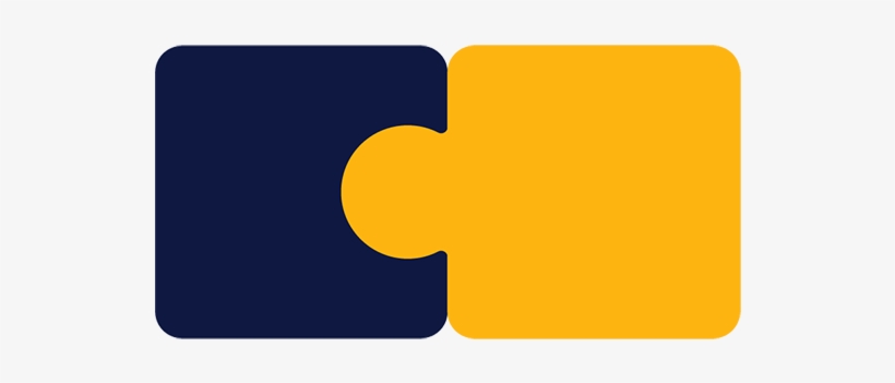 Advance Your Career In Marketing & Communications - Randstad Puzzle, transparent png