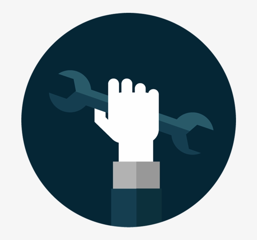 Caxy Job Icon - Emblem, transparent png