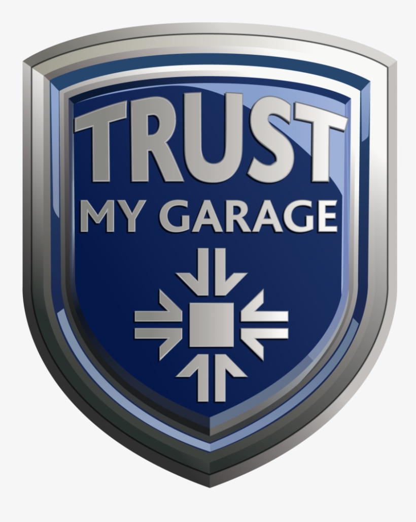 Website By Rare Media - Trust My Garage, transparent png