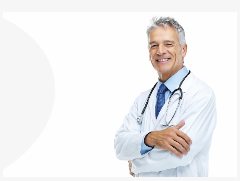 Physician, transparent png