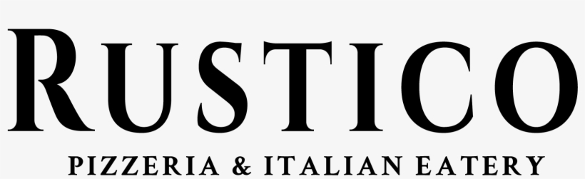 Black-and-white, transparent png