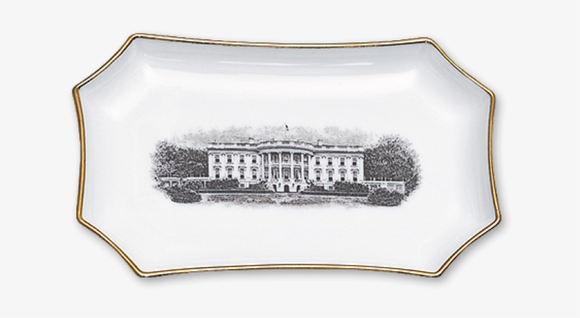 More Views - Label, transparent png