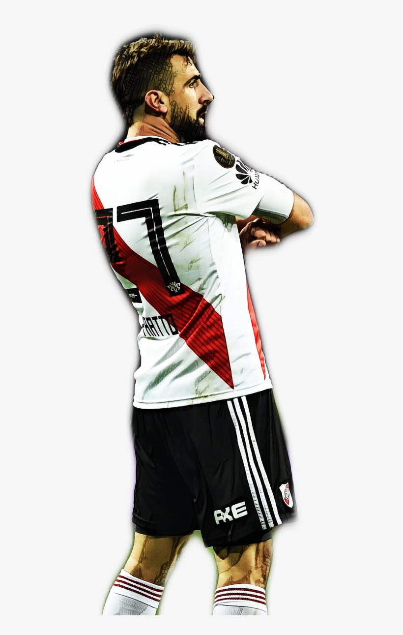 Largest Collection Of Free To Edit Argentina Bandera - Lucas Pratto, transparent png