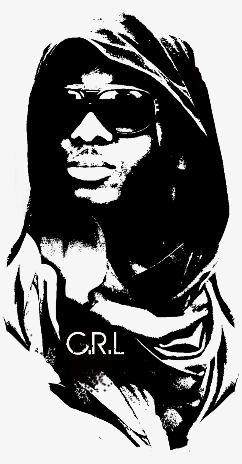 C - R - L Logo - Illustration, transparent png