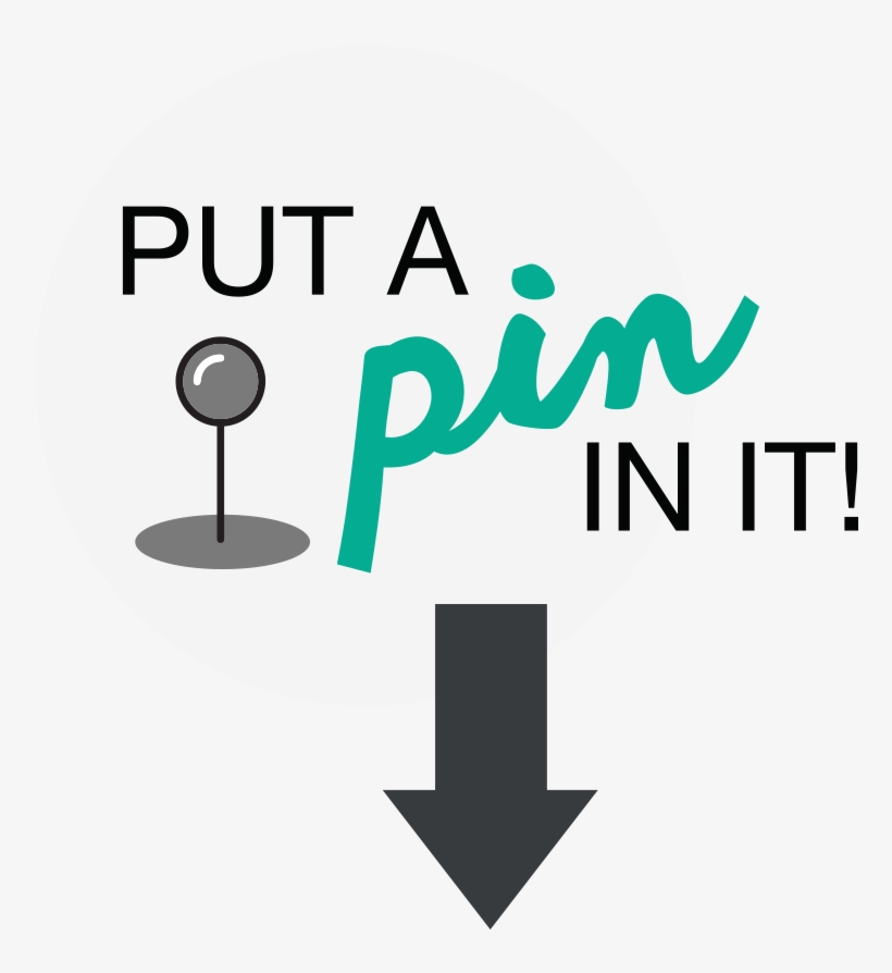 Both Are Also Still Happily Partnered With Pentagram - Illustration, transparent png