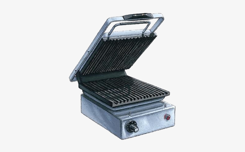 Outdoor Grill Rack & Topper, transparent png