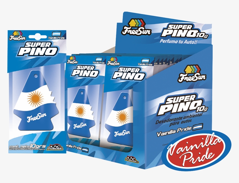 Maxi Pinos Bandera Argentina 10g, transparent png