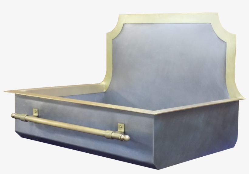 Constantine V Sink - Sleeper Chair, transparent png