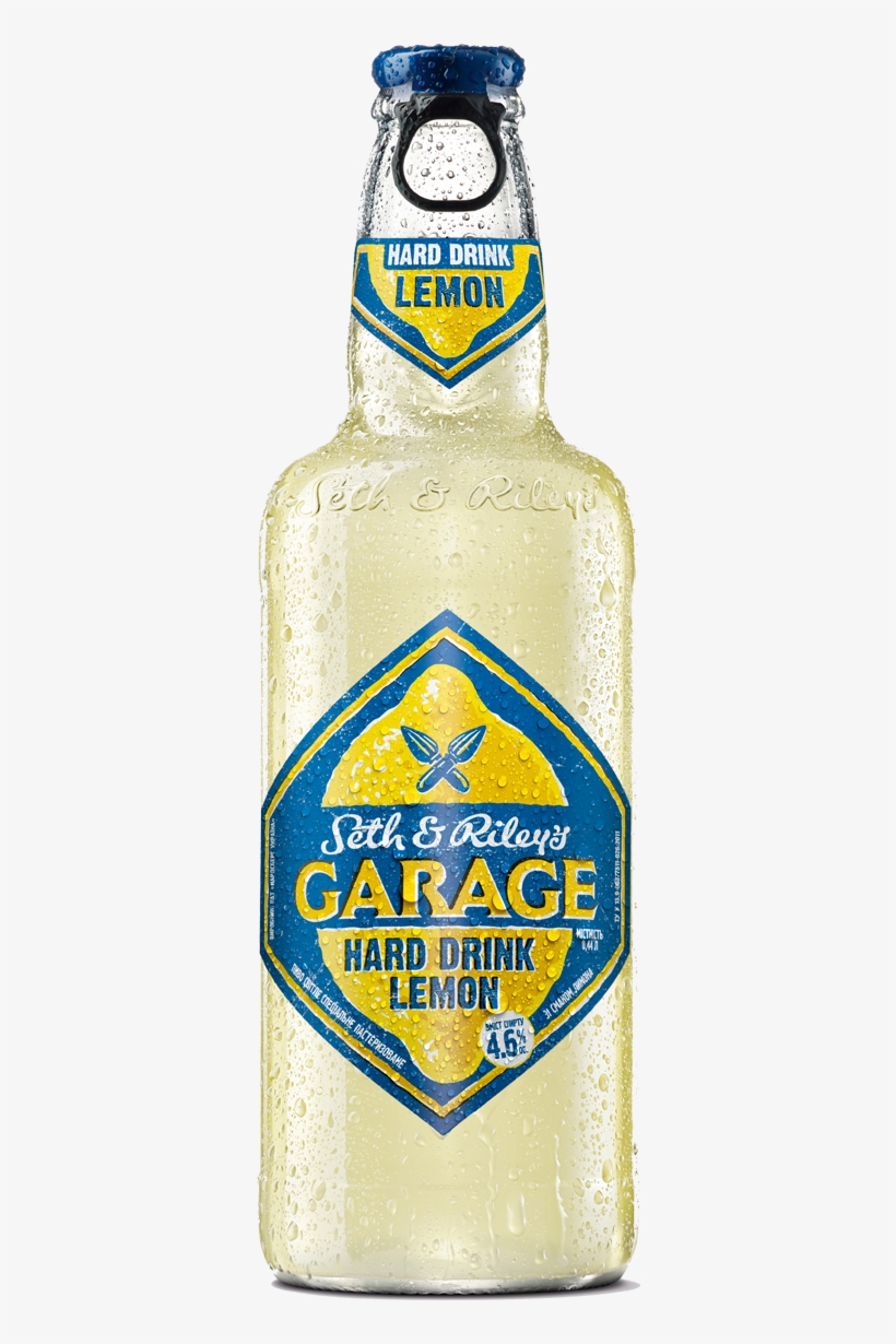Garage Png, transparent png
