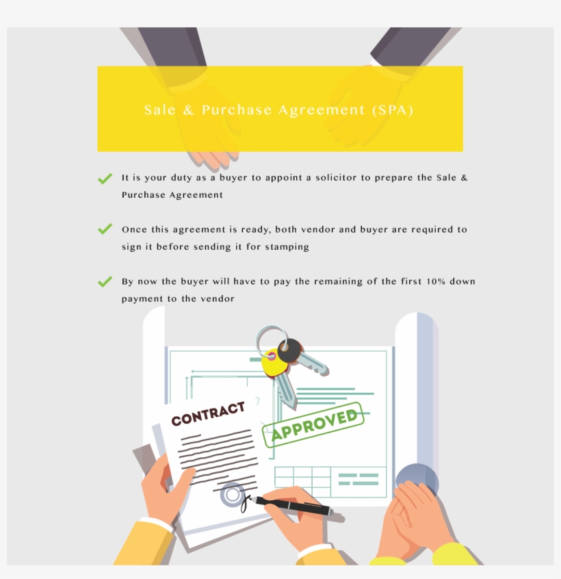 Tenents Guide - Graphic Design, transparent png