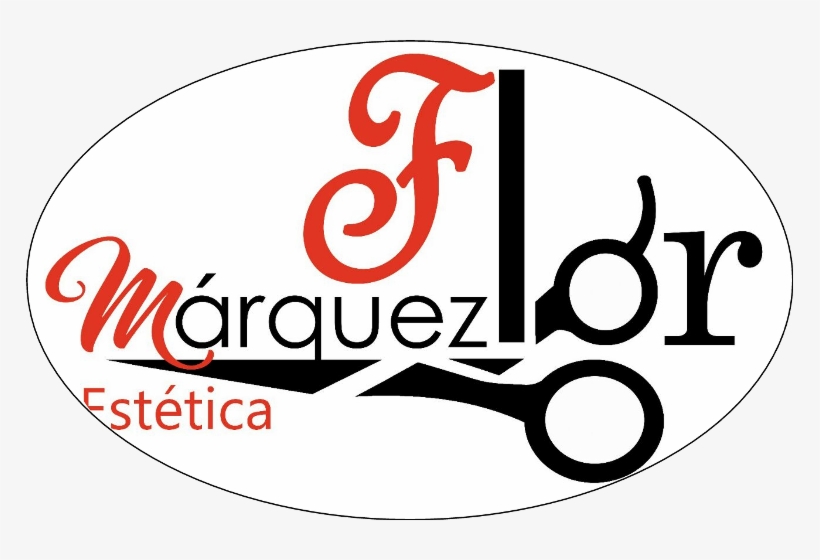Associated Skin Care Professionals, transparent png