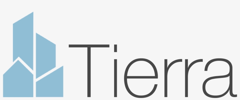 Home - Services - 110 Metres Hurdles, transparent png