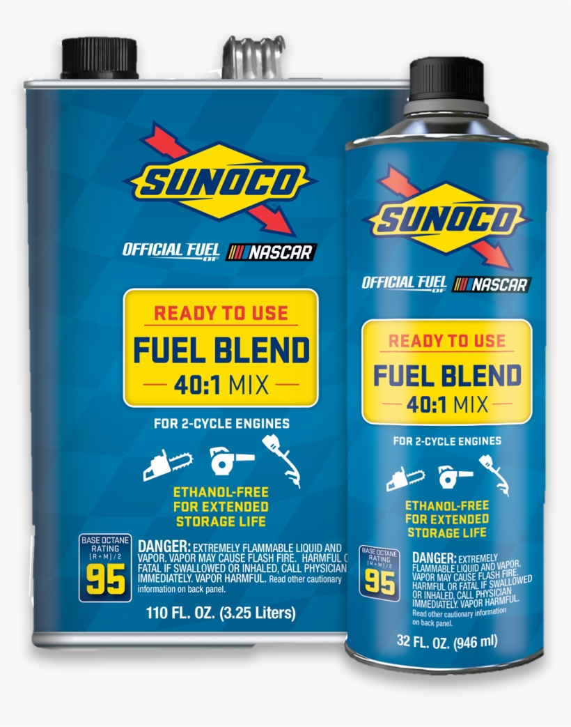 1 Fuel Blend - Bottle, transparent png