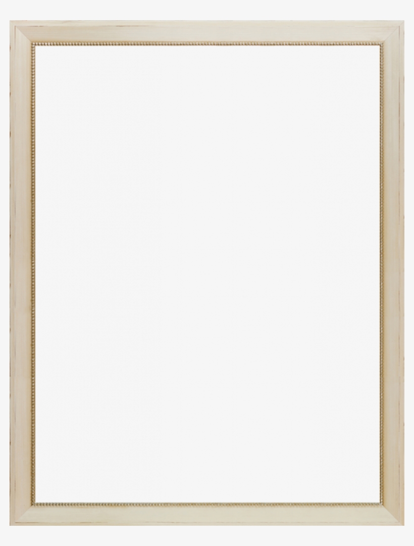 Constantine Frame - Paper, transparent png