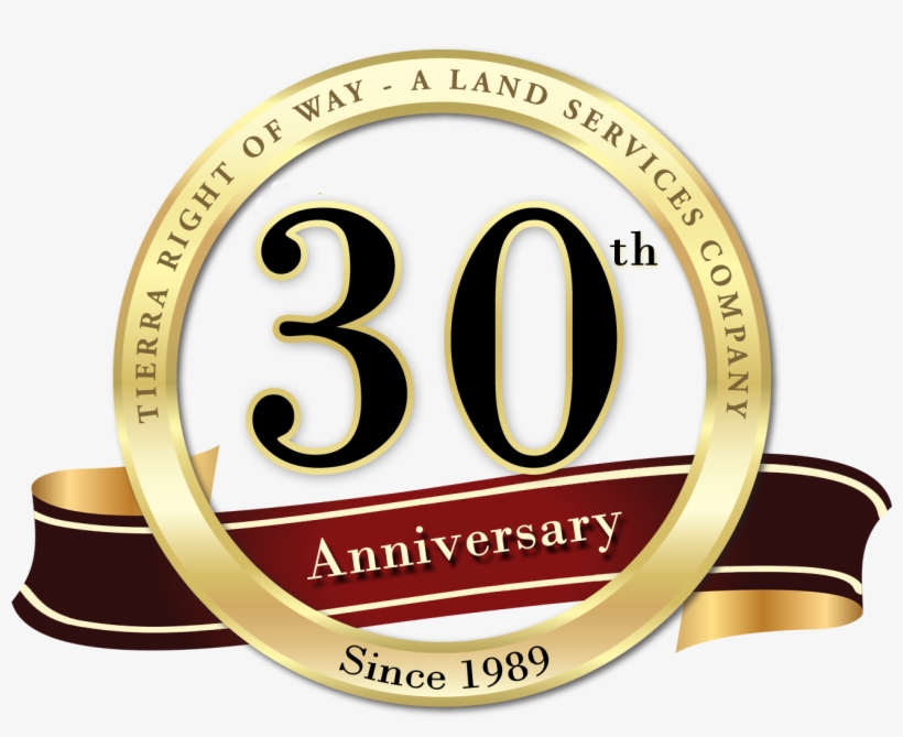 30th Anniversary Seal - Dizzy Moments, transparent png