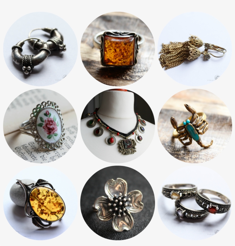 I've Been Busy Filling The Shop With Lovely Vintage - Crystal, transparent png