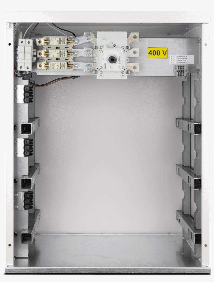 Tetris S - Sliding Door, transparent png