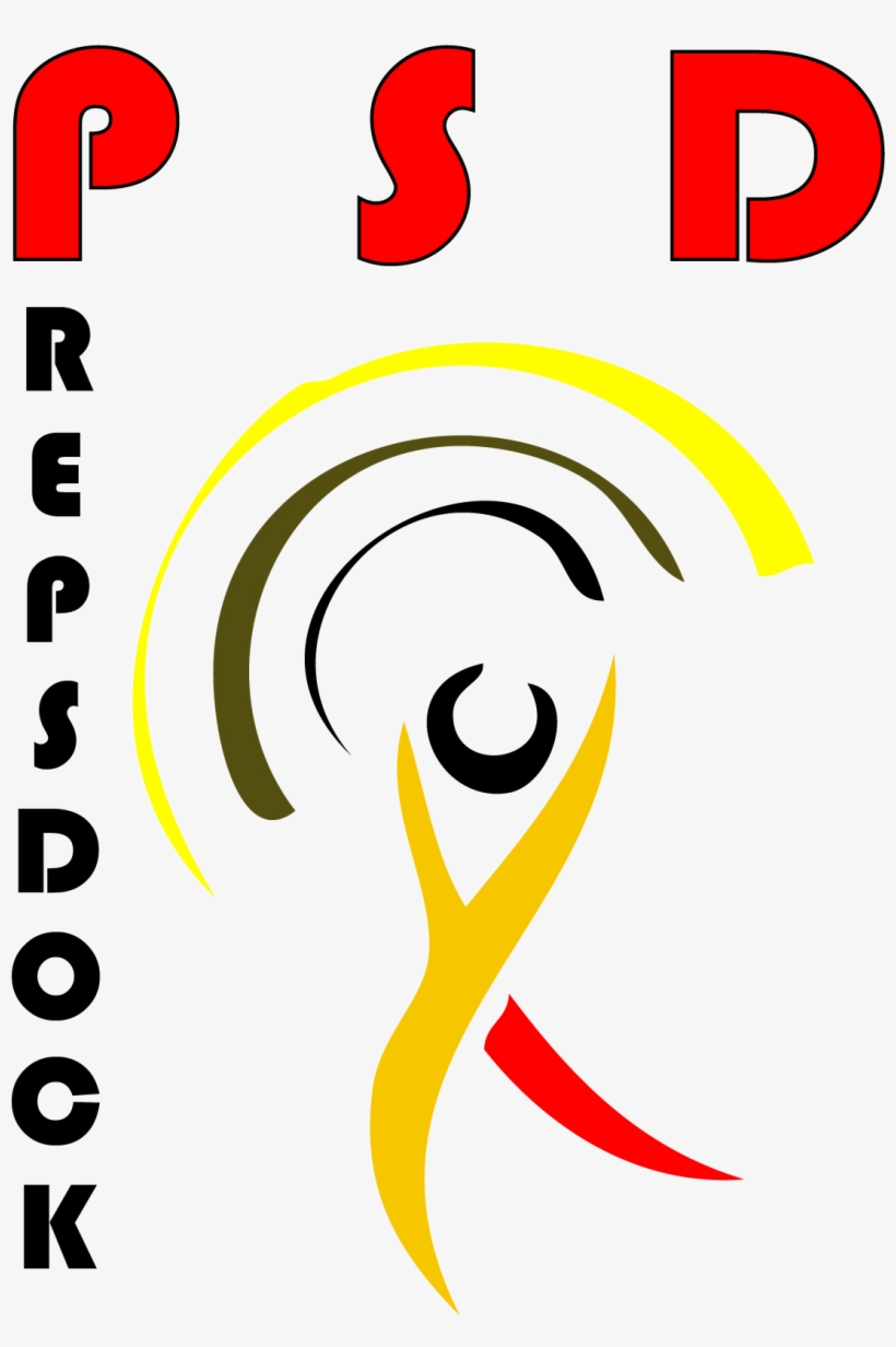 High School Sports Logo Design - Website, transparent png