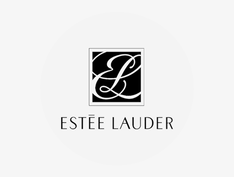 Estée Lauder - Estee Lauder Wood Mystique, transparent png