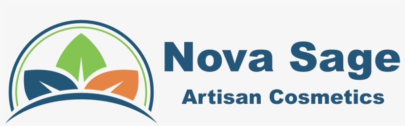 Proyecto Clamber, transparent png