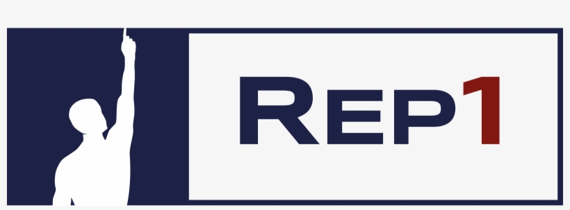 Rep1 Sports, transparent png