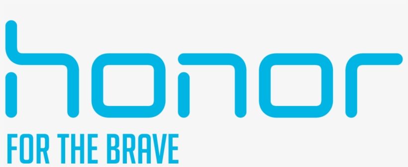 Honor 6x Steals The Show At International Ces - Honor 8 Logo, transparent png