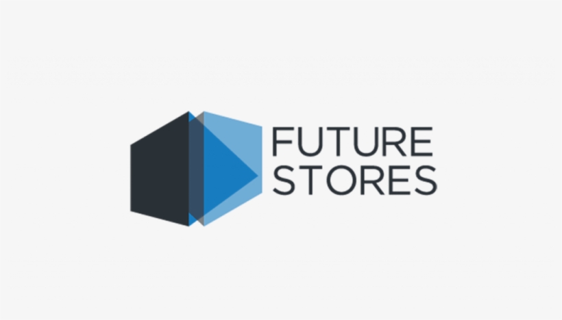 If You're Attending Future Stores Feb - Graphic Design, transparent png