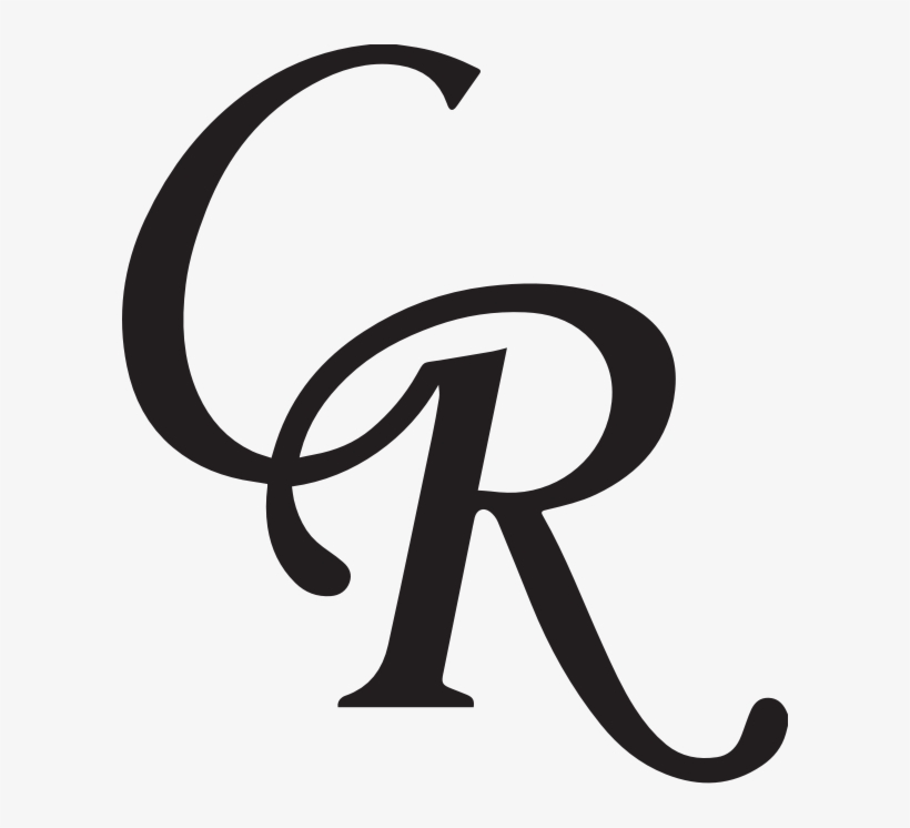 Calligraphy, transparent png