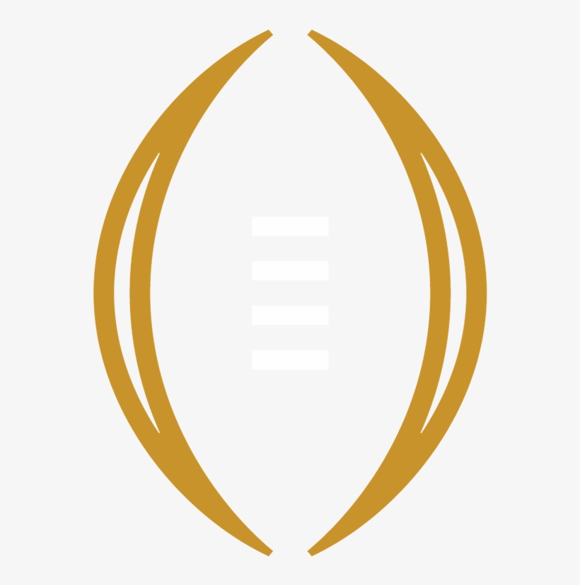 Team Logo Team Logo - Circle - 600x800 PNG Download - PNGkit