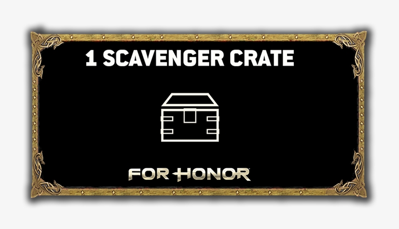 A Chance To Win 100,000 Steel After Every 10 Minutes - Emblem, transparent png