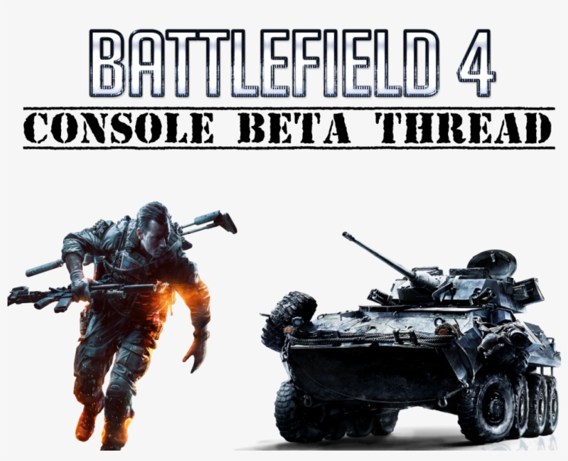 Oct 4, - Battlefield 5 Characters Png, transparent png
