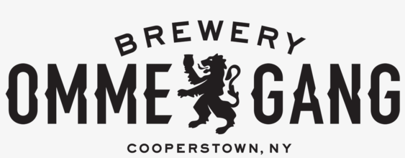 Sahm Co Brewery Omme Gang - Manchester Evening News Logo, transparent png