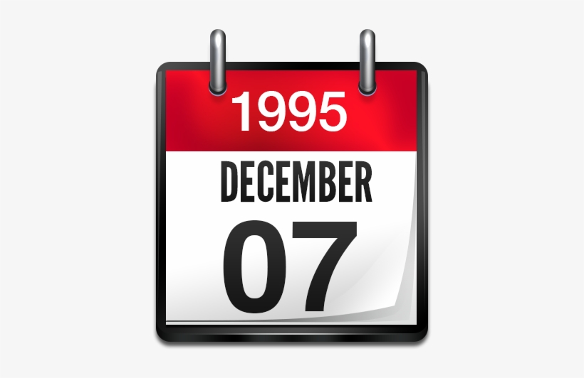Casino Is A Crime Drama About Greed, Deception, Money, - October 25 Clip Art, transparent png