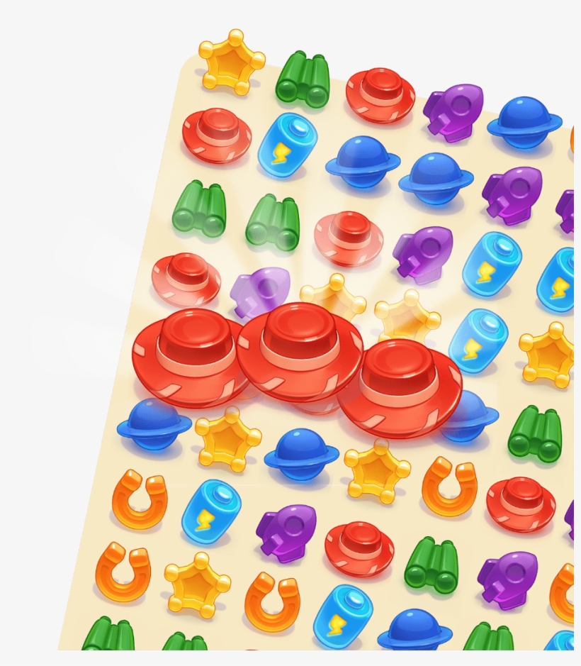 Toy Story Drop Screen “ - Toy Story Drop Game, transparent png
