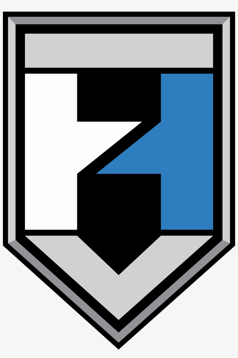 Team's Logo Honor Esports - Honor Esports, transparent png