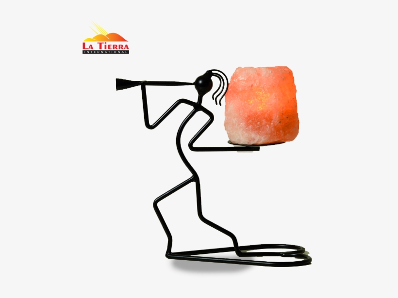 Tierra Exports Followed - Candlestick, transparent png