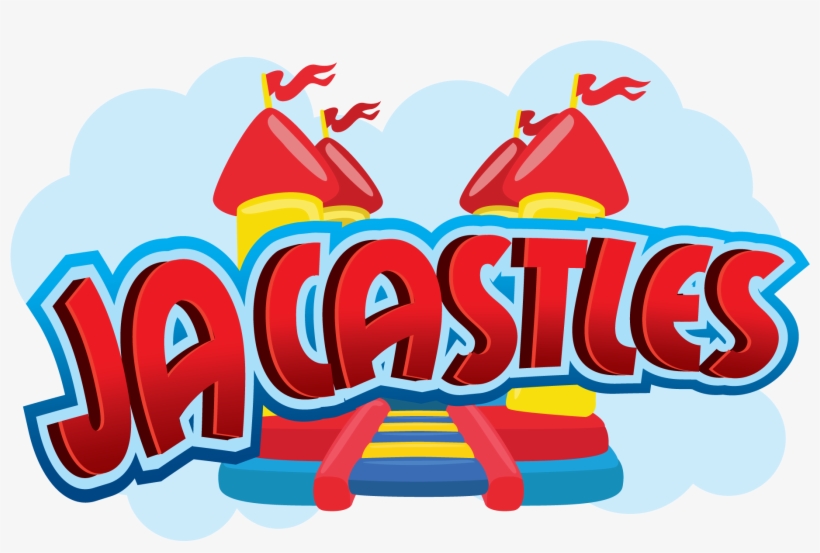 Ja Castles, transparent png