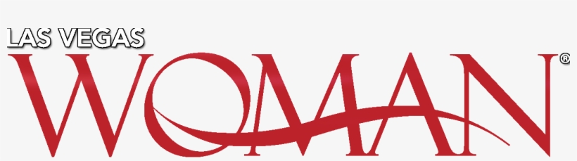 Las Vegas Woman Magazine, transparent png