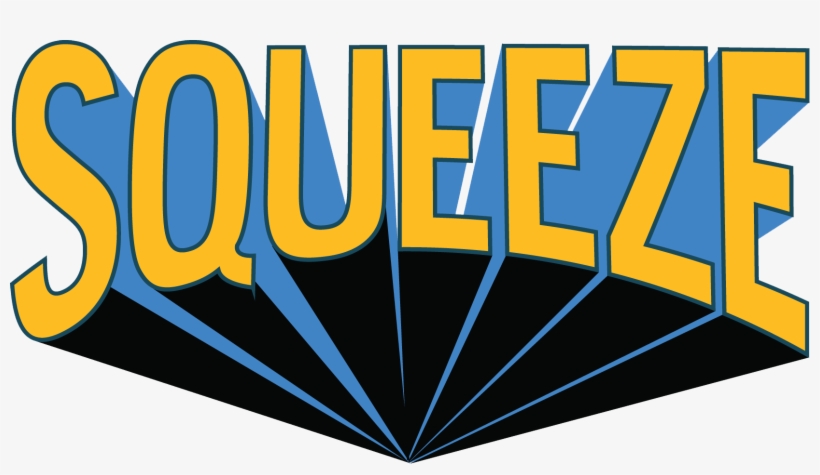 Word Squeeze, transparent png